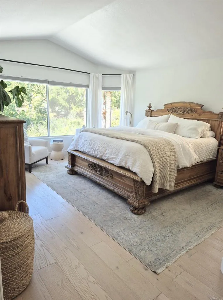 https://cdn.realtyfeed.com/cdn/127/306792296/71c1299b0c36d0460603e24bd205f424.webp