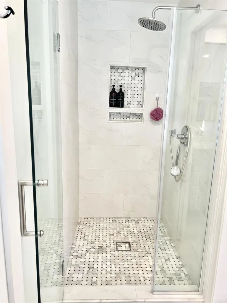 https://cdn.realtyfeed.com/cdn/127/306792296/71daea11a14941e332ecb1415c3c9f02.webp