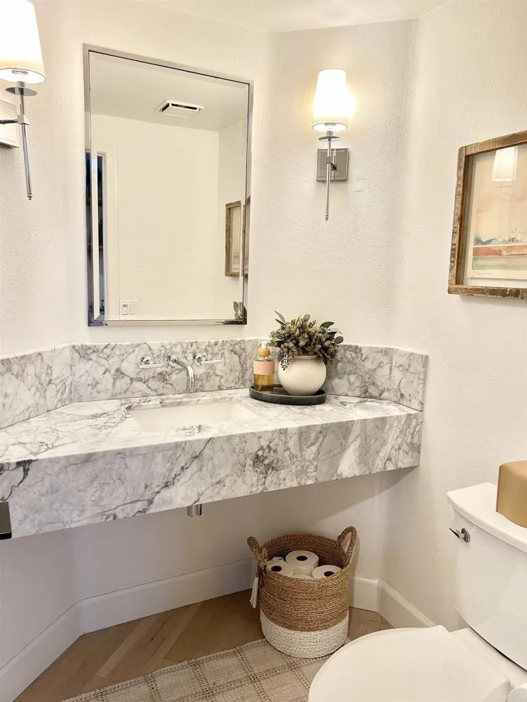 https://cdn.realtyfeed.com/cdn/127/306792296/851b7847a14b2a7f4bff1f09372e5d07.webp