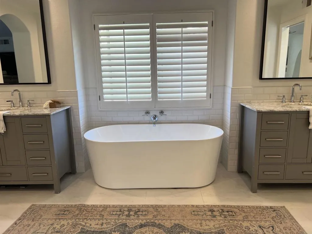 https://cdn.realtyfeed.com/cdn/127/306792296/a038517aa0b8b97468645fe84fc8217c.webp