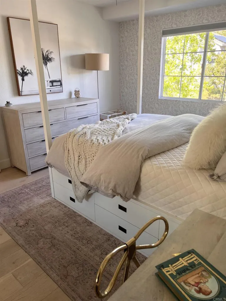 https://cdn.realtyfeed.com/cdn/127/306792296/bbeb0d3df9f6ed9cf3f7bc9f0167022c.webp