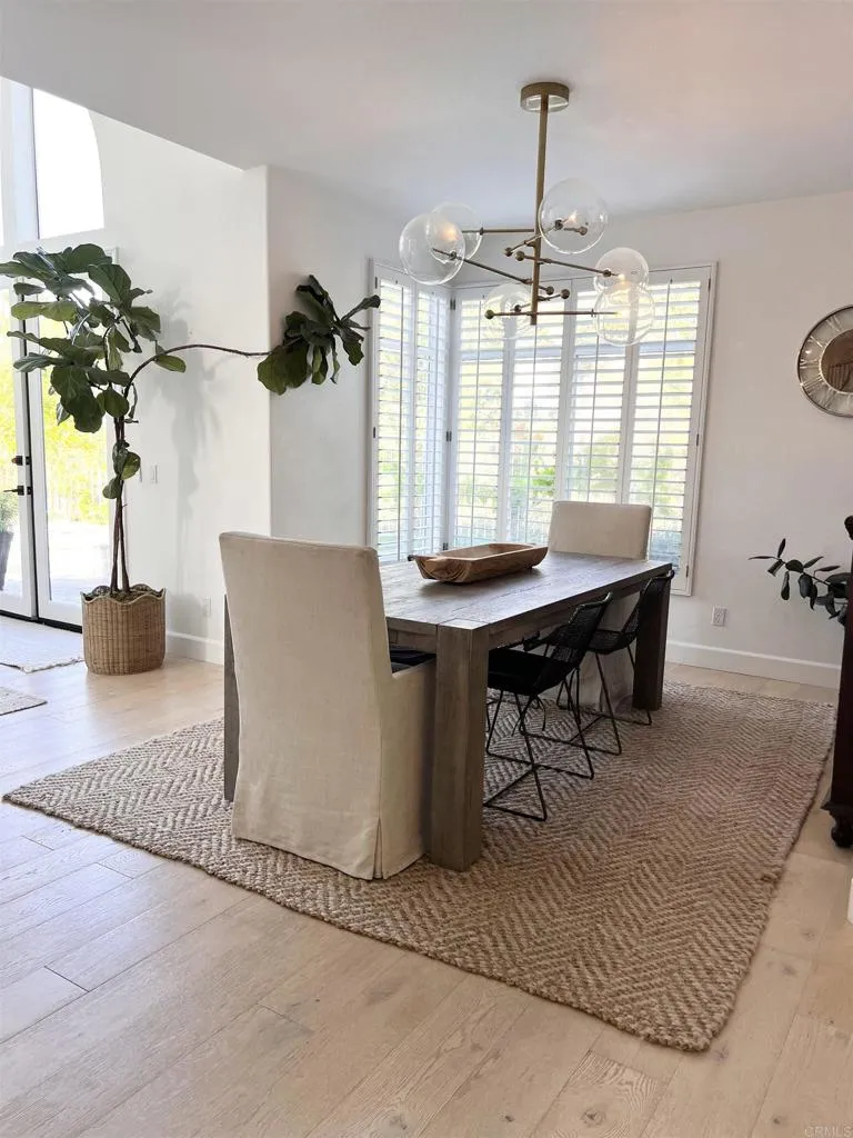 https://cdn.realtyfeed.com/cdn/127/306792296/e4150612b02b8c26ecc8a1ccdbda4d26.webp