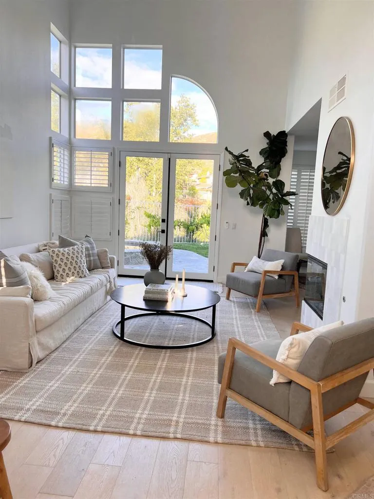 https://cdn.realtyfeed.com/cdn/127/306792296/ea5c125f12b26e24d62b4aeacc252b65.webp