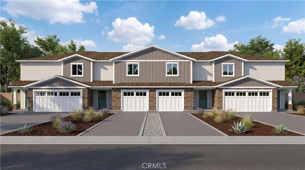 Merced, CA 95348
