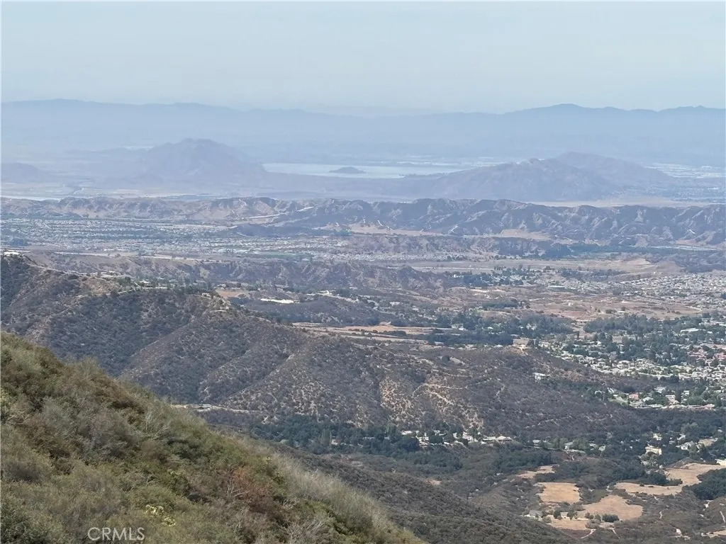 Yucaipa, CA 92399