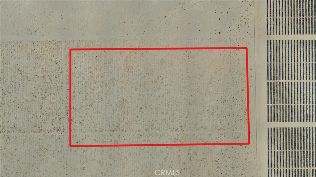 Unincorporated, CA 92239
