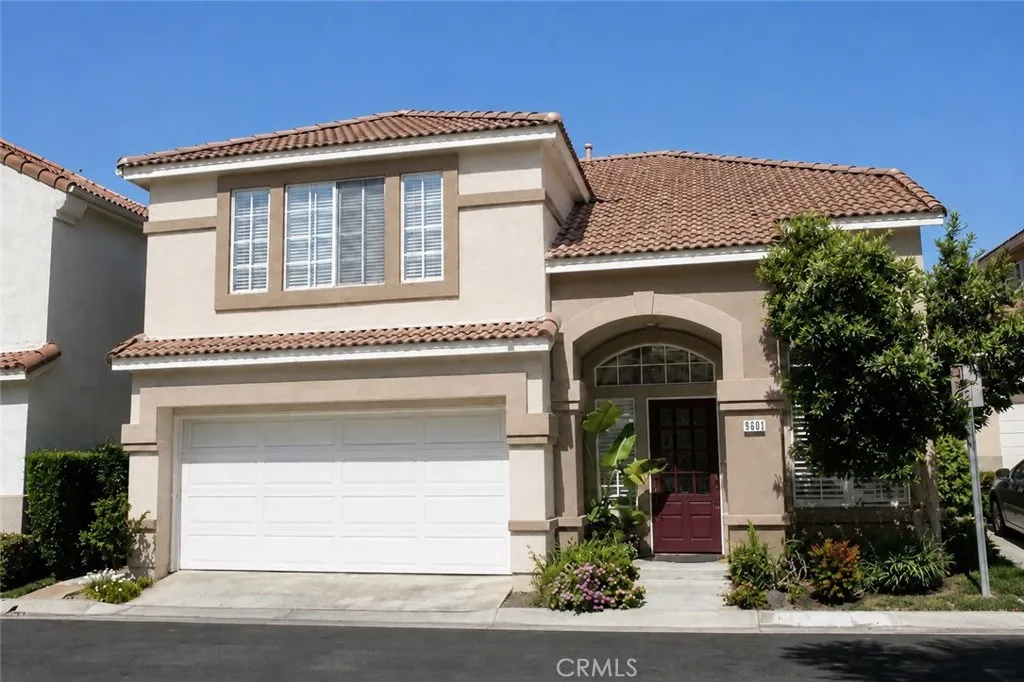 Huntington Beach, CA 92646