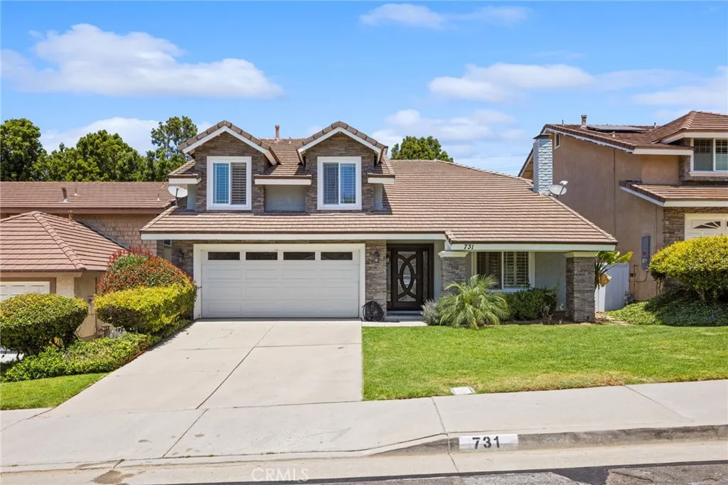 Placentia, CA 92870
