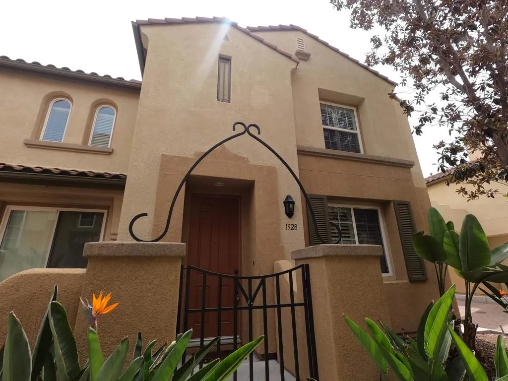 Chula Vista, CA 91913