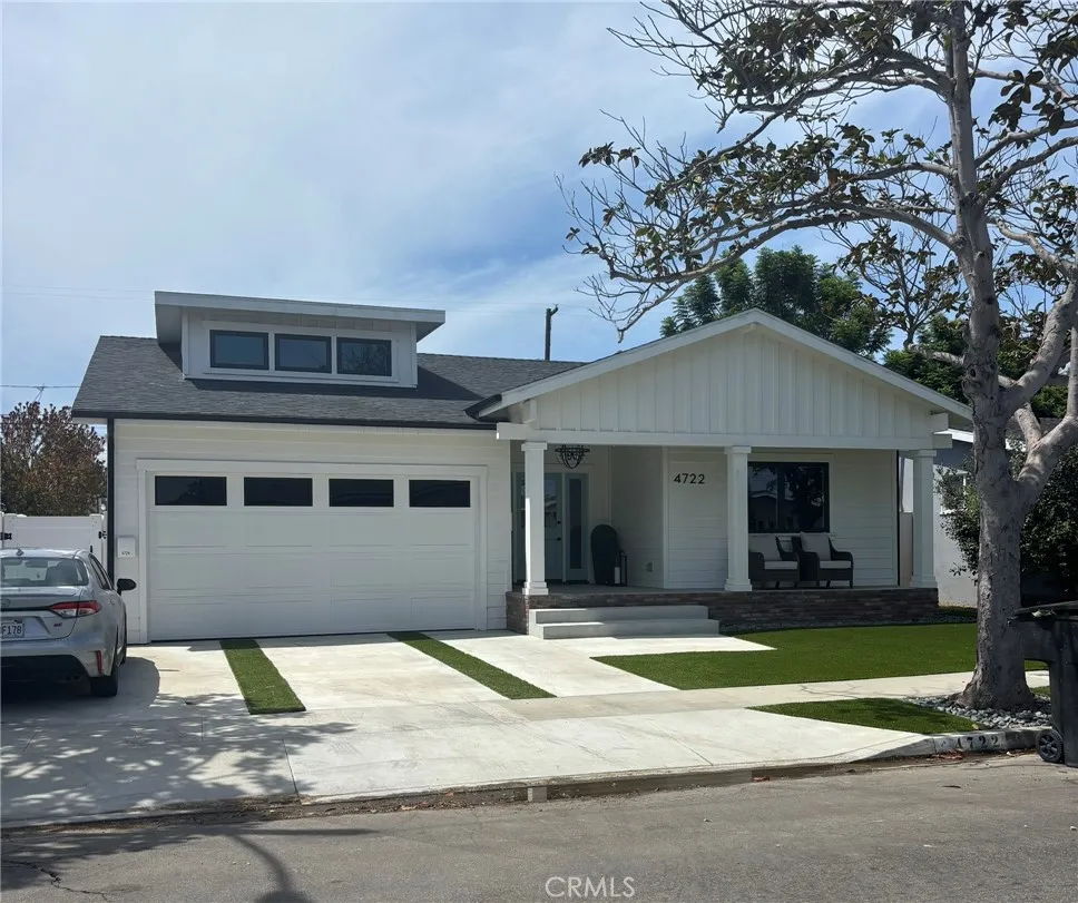 Torrance, CA 90503