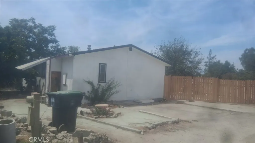 Hemet, CA 92543