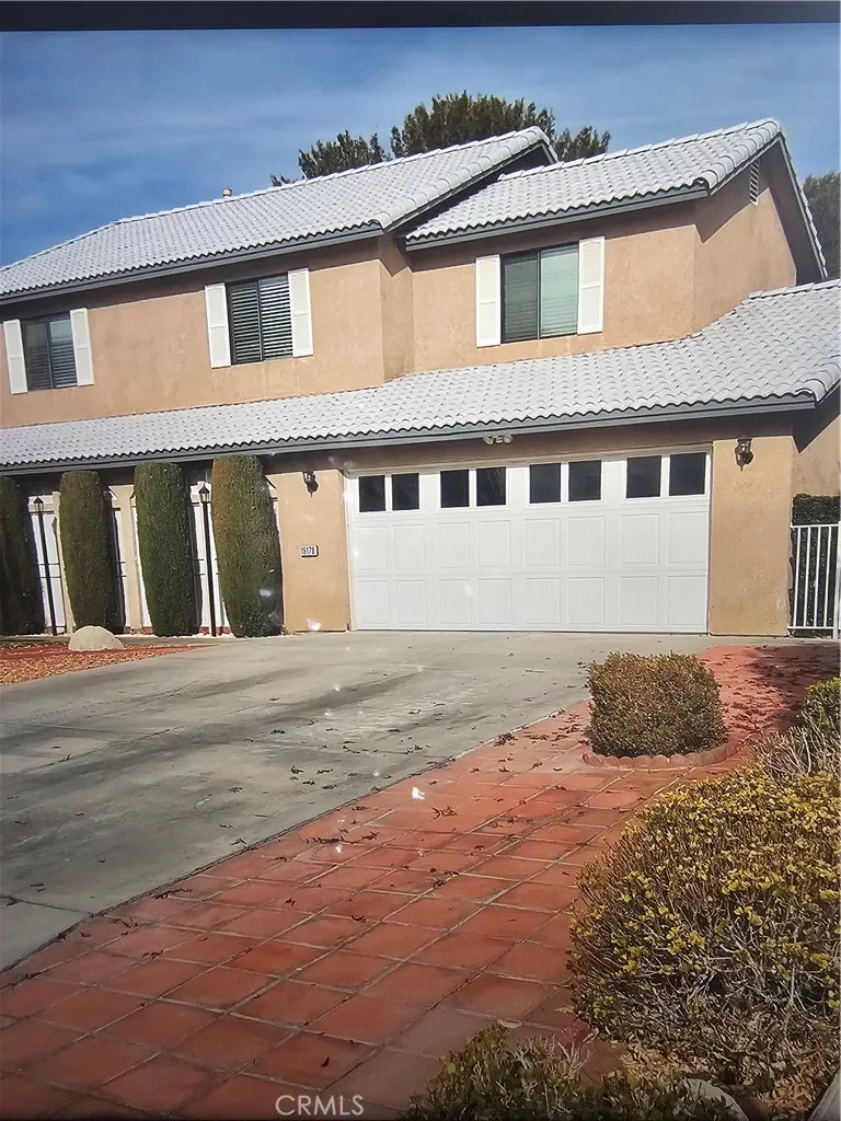 Helendale, CA 92342