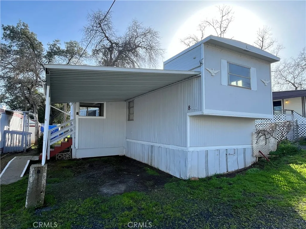 Oroville, CA 95965