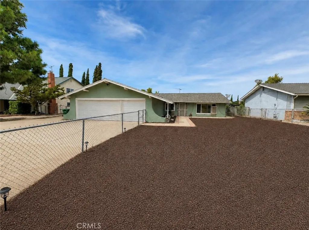 Norco, CA 92860