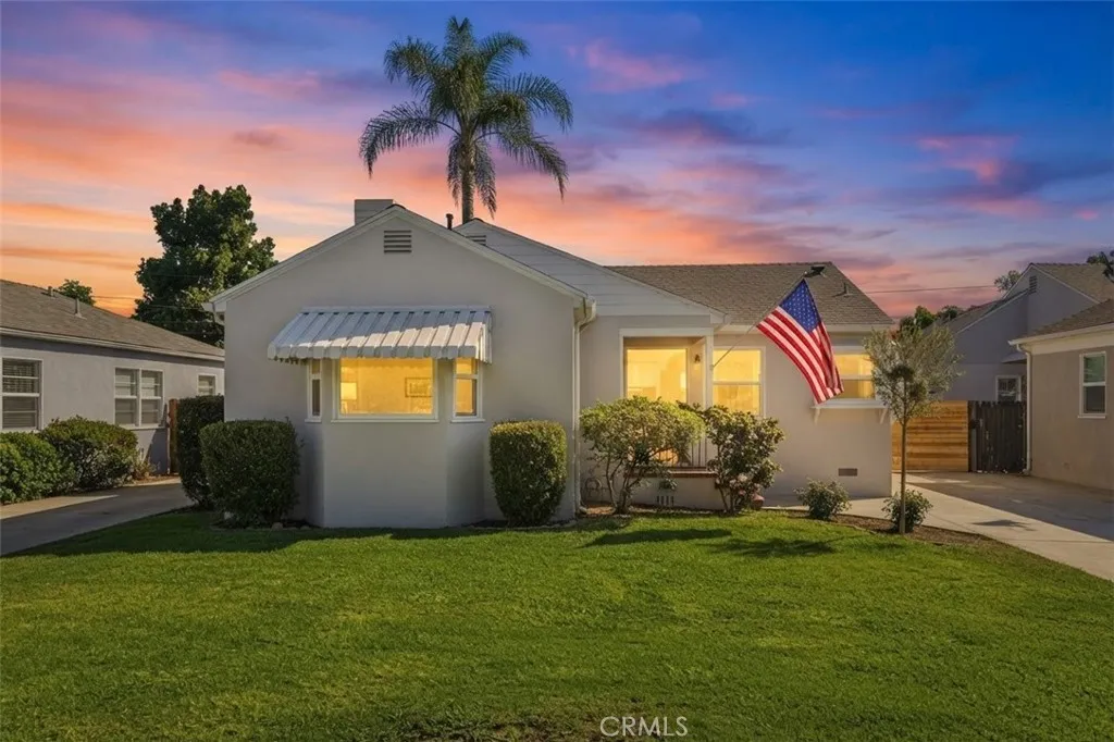 Whittier, CA 90606