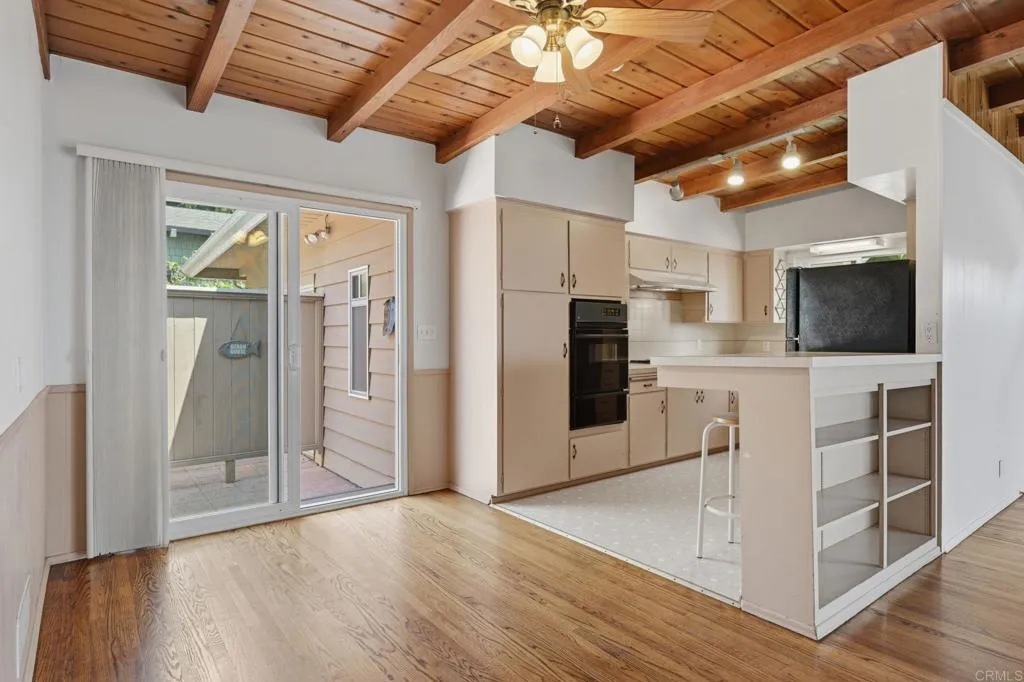 https://cdn.realtyfeed.com/cdn/127/306792335/0ab8da1971919cf7c81ad2a709b4f419.webp
