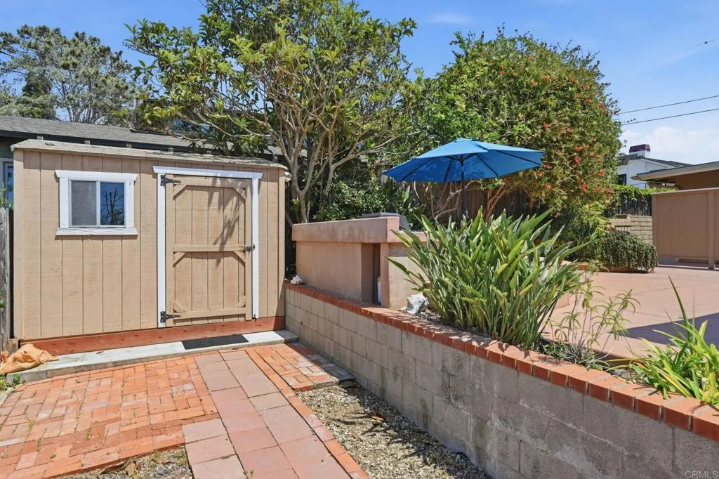 https://cdn.realtyfeed.com/cdn/127/306792335/1651debcb261121c18b9f600e9f698b0.webp