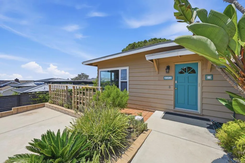 https://cdn.realtyfeed.com/cdn/127/306792335/17158974ec6838278d5cbb021292d0d2.webp