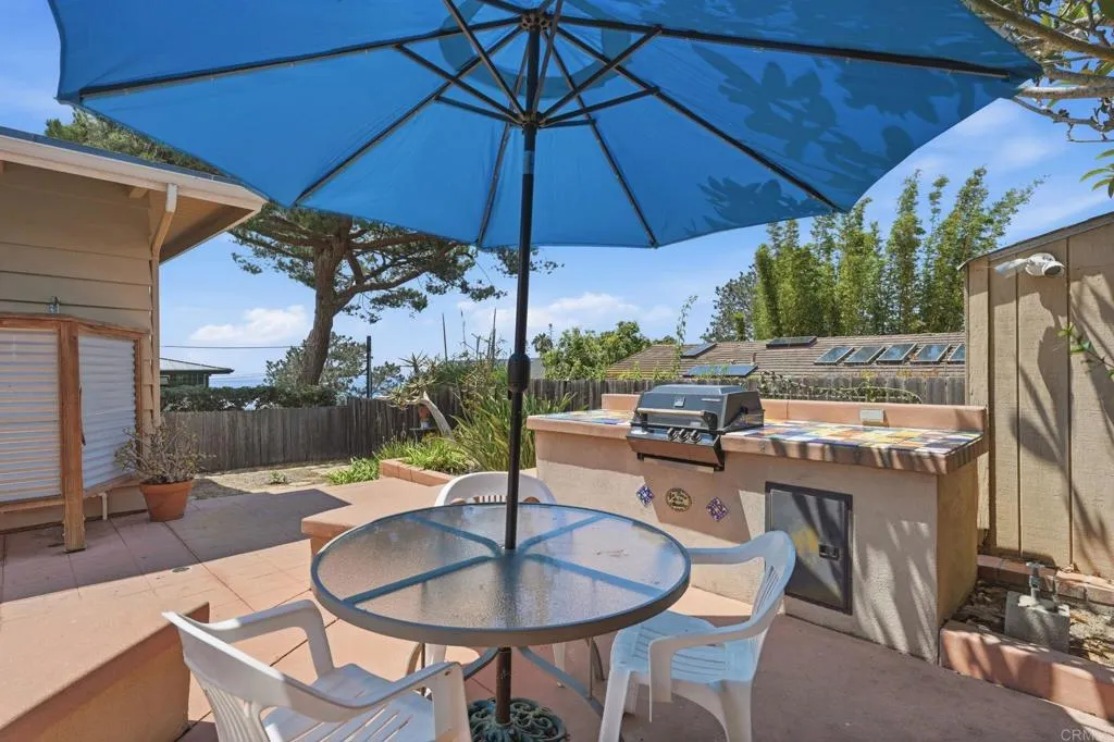 https://cdn.realtyfeed.com/cdn/127/306792335/27a5d5b7033f7ddcd6bbe18f90c63568.webp