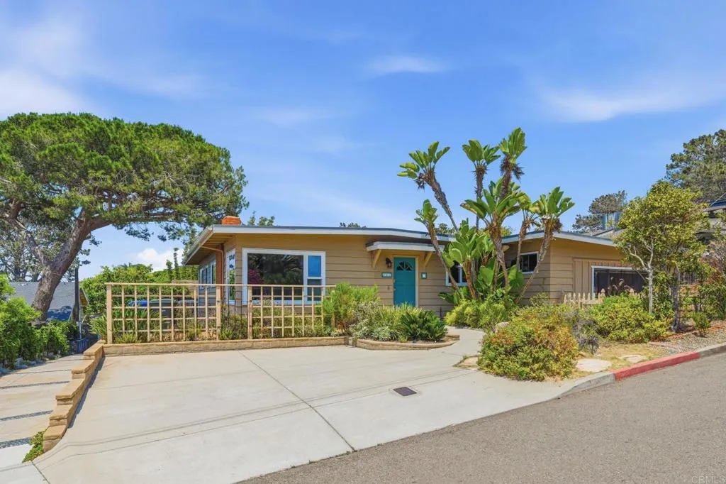 https://cdn.realtyfeed.com/cdn/127/306792335/2f7d097e185c67acf2e29659047eeff3.webp