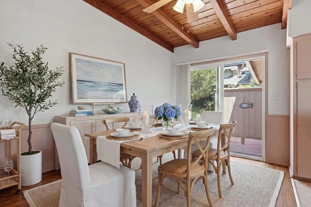 https://cdn.realtyfeed.com/cdn/127/306792335/3f506a60b28f1cceb5421207a077fa2e.webp