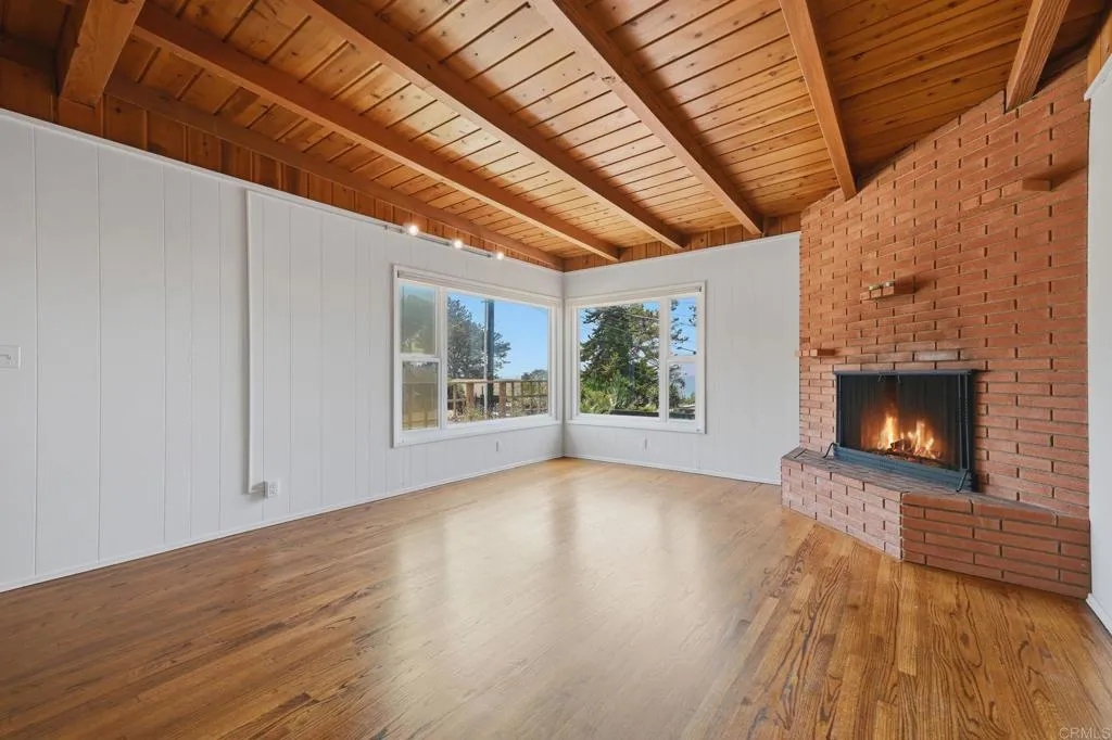 https://cdn.realtyfeed.com/cdn/127/306792335/50e70a5c282e0a9b0196557918d2370b.webp