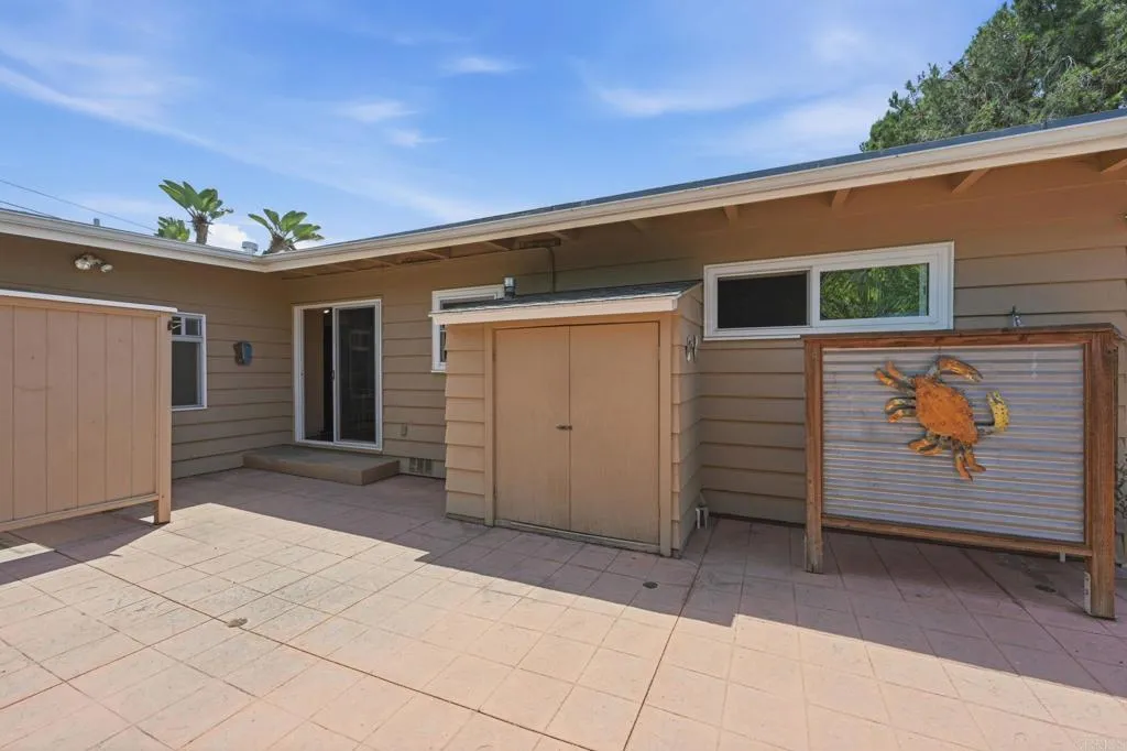 https://cdn.realtyfeed.com/cdn/127/306792335/5c49645ad1d033c6308adbfc015c4c63.webp
