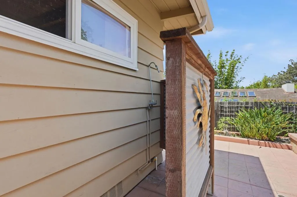 https://cdn.realtyfeed.com/cdn/127/306792335/5f2d6b0fb2abd7c640fda2fc6e2e82e8.webp
