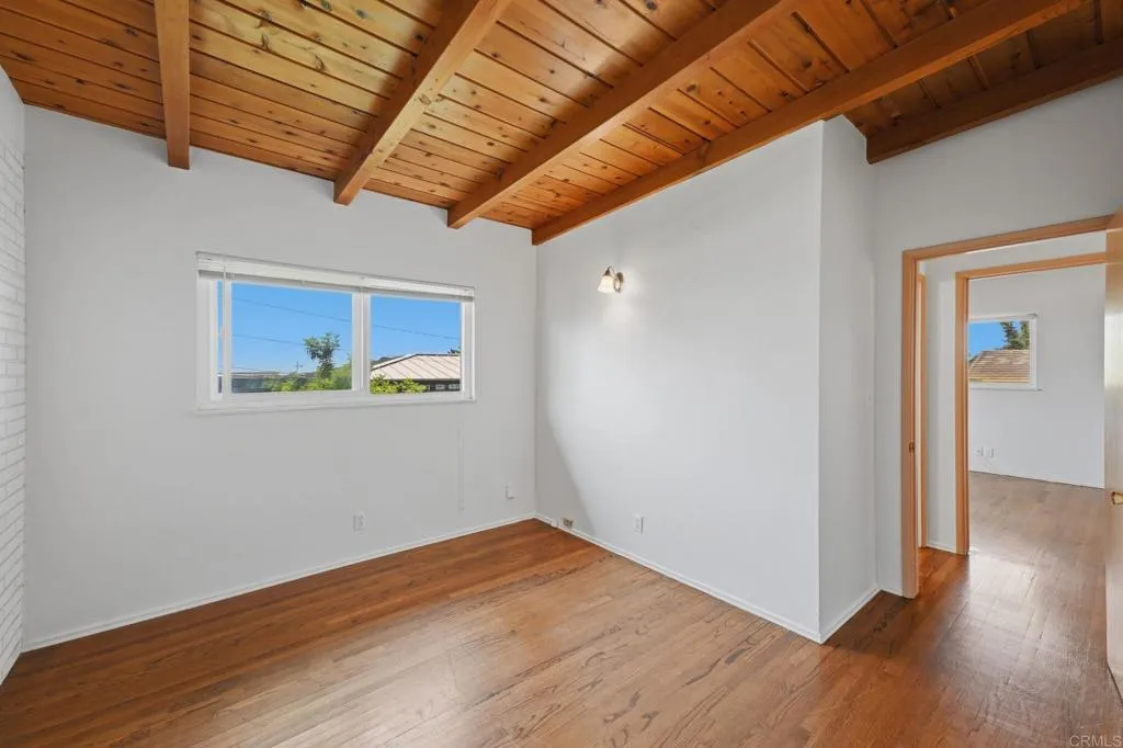https://cdn.realtyfeed.com/cdn/127/306792335/700930580f7575e369502c4c1d1447b3.webp