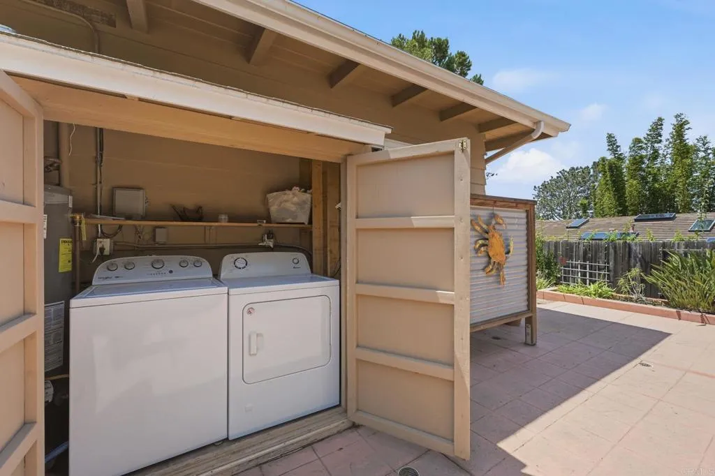 https://cdn.realtyfeed.com/cdn/127/306792335/9f86683c6c1b192eefbeadc0dee36c2e.webp