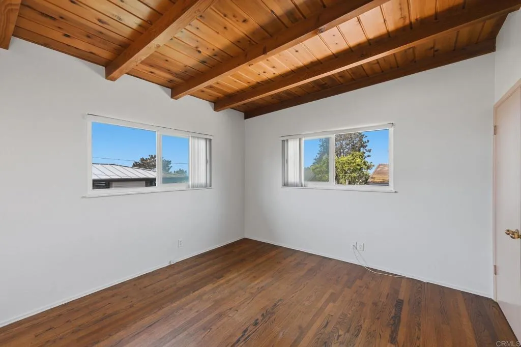 https://cdn.realtyfeed.com/cdn/127/306792335/be2287dc229a72fcf53a7cc5eae32698.webp