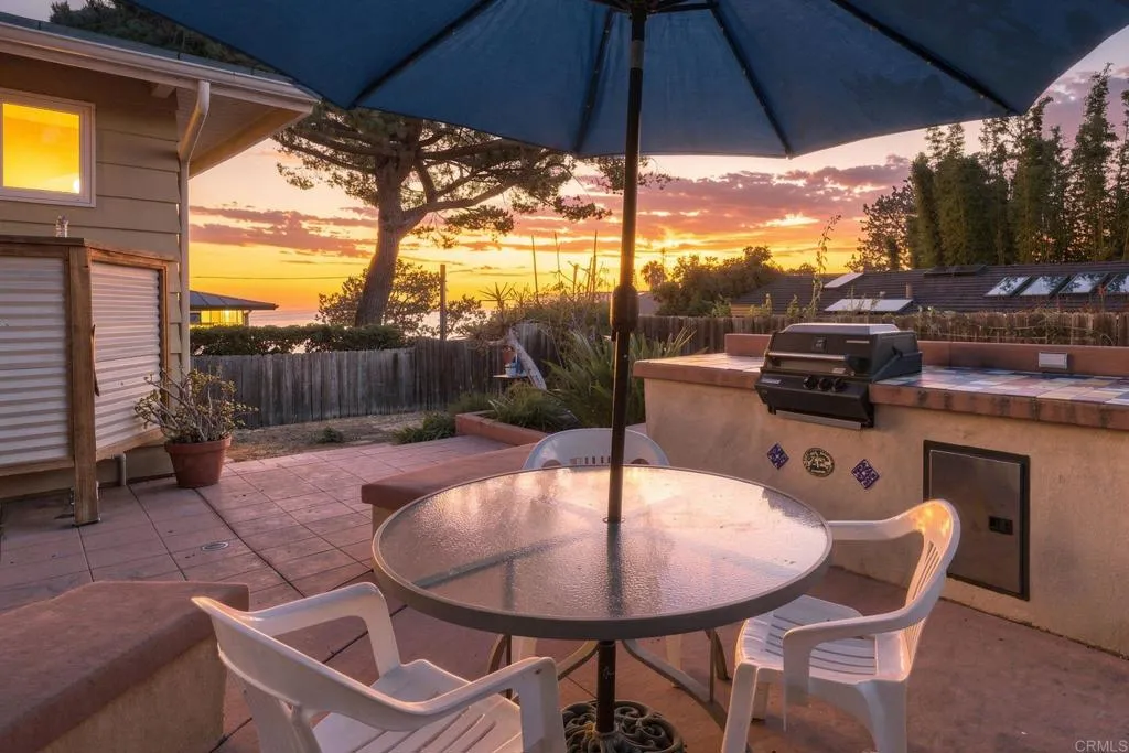 https://cdn.realtyfeed.com/cdn/127/306792335/e56ee93f83616c19b00a0c4fb6acf12a.webp