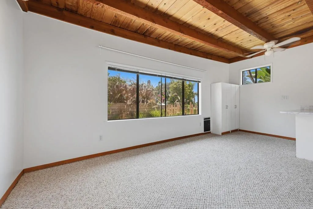 https://cdn.realtyfeed.com/cdn/127/306792335/f1508fd599f8acee409649afd4434f66.webp