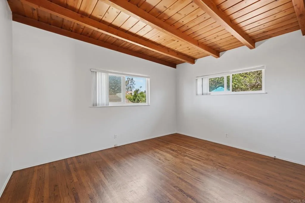 https://cdn.realtyfeed.com/cdn/127/306792335/f26c449b968f758dd55b71f0dfb5a9c5.webp