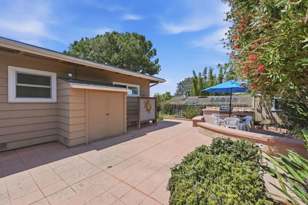 https://cdn.realtyfeed.com/cdn/127/306792335/f732d31d58343bdea932c42042f7971c.webp