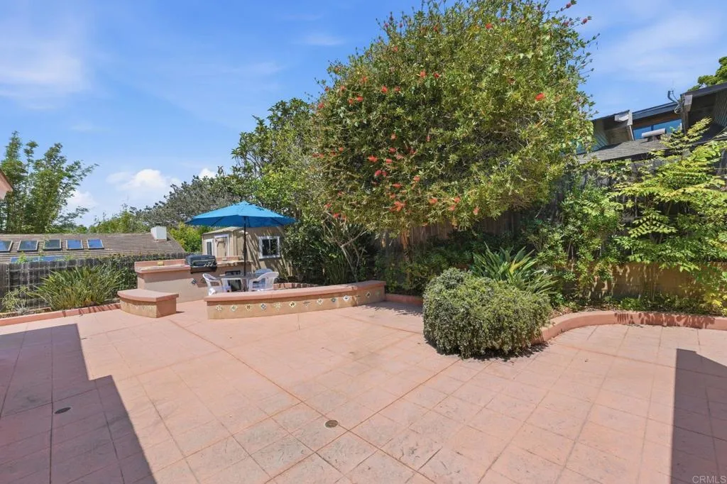 https://cdn.realtyfeed.com/cdn/127/306792335/fde2e9fc2d6f04516d40ce840fffbbe5.webp