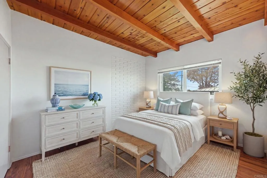 https://cdn.realtyfeed.com/cdn/127/306792335/fe3728ae34fa9730545e028e988b2142.webp