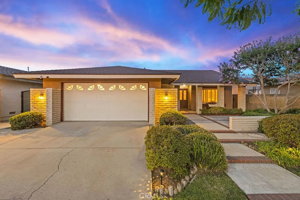 Cerritos, CA 90703