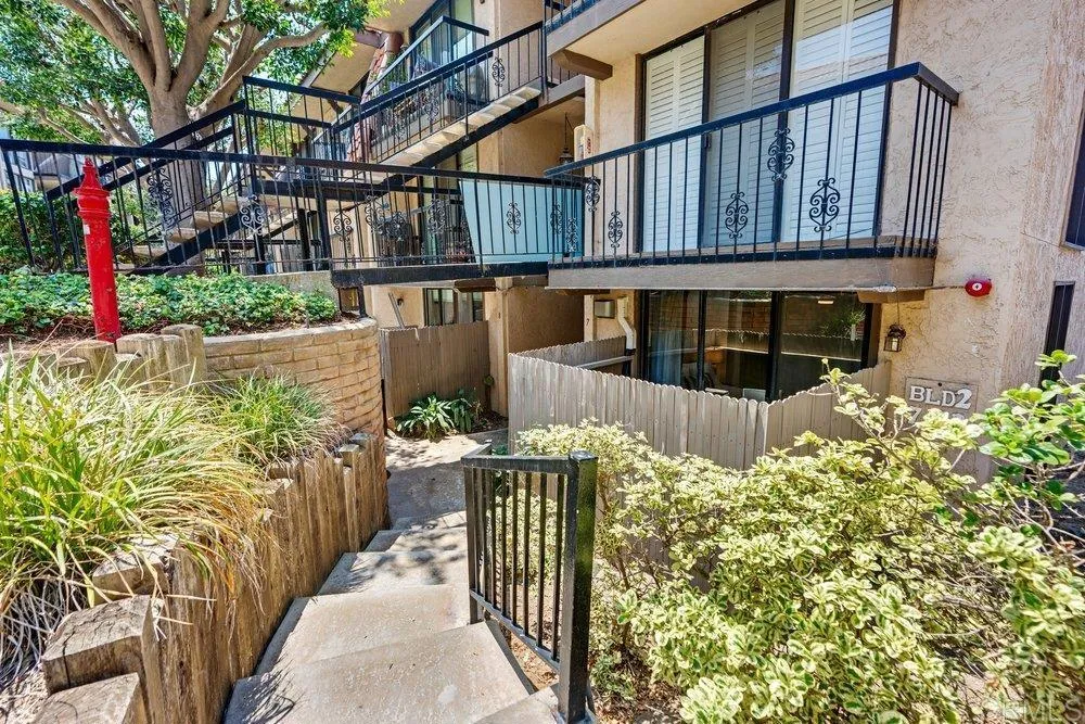 Photo #26: PTP2606201 Listing: Photo #26
