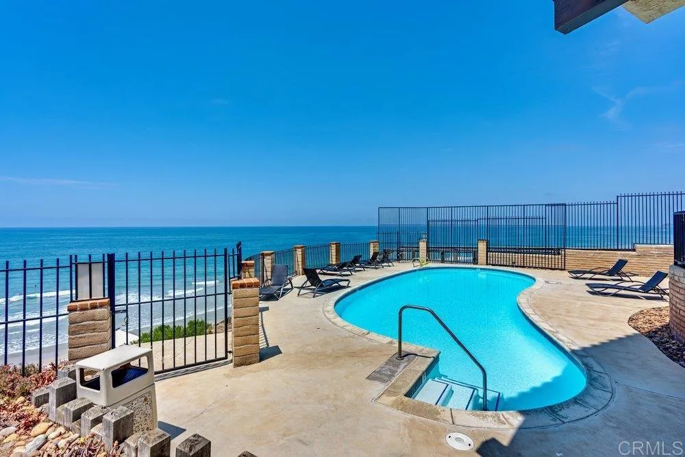 Photo #18: PTP2606201 Listing: Photo #18