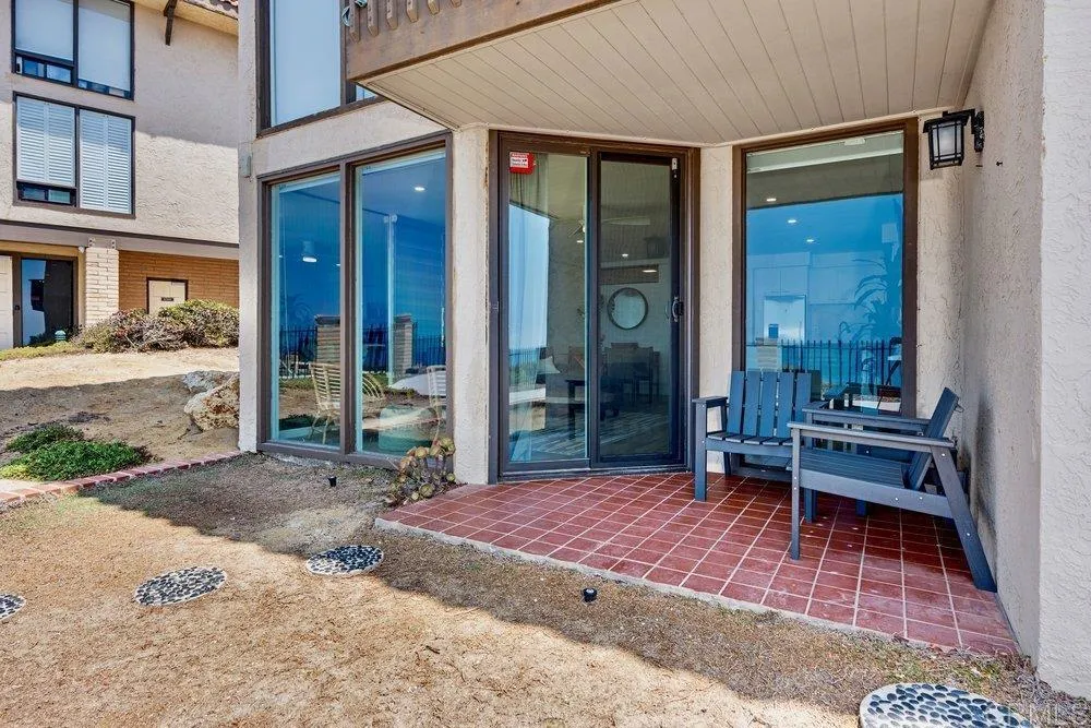 Photo #15: PTP2606201 Listing: Photo #15