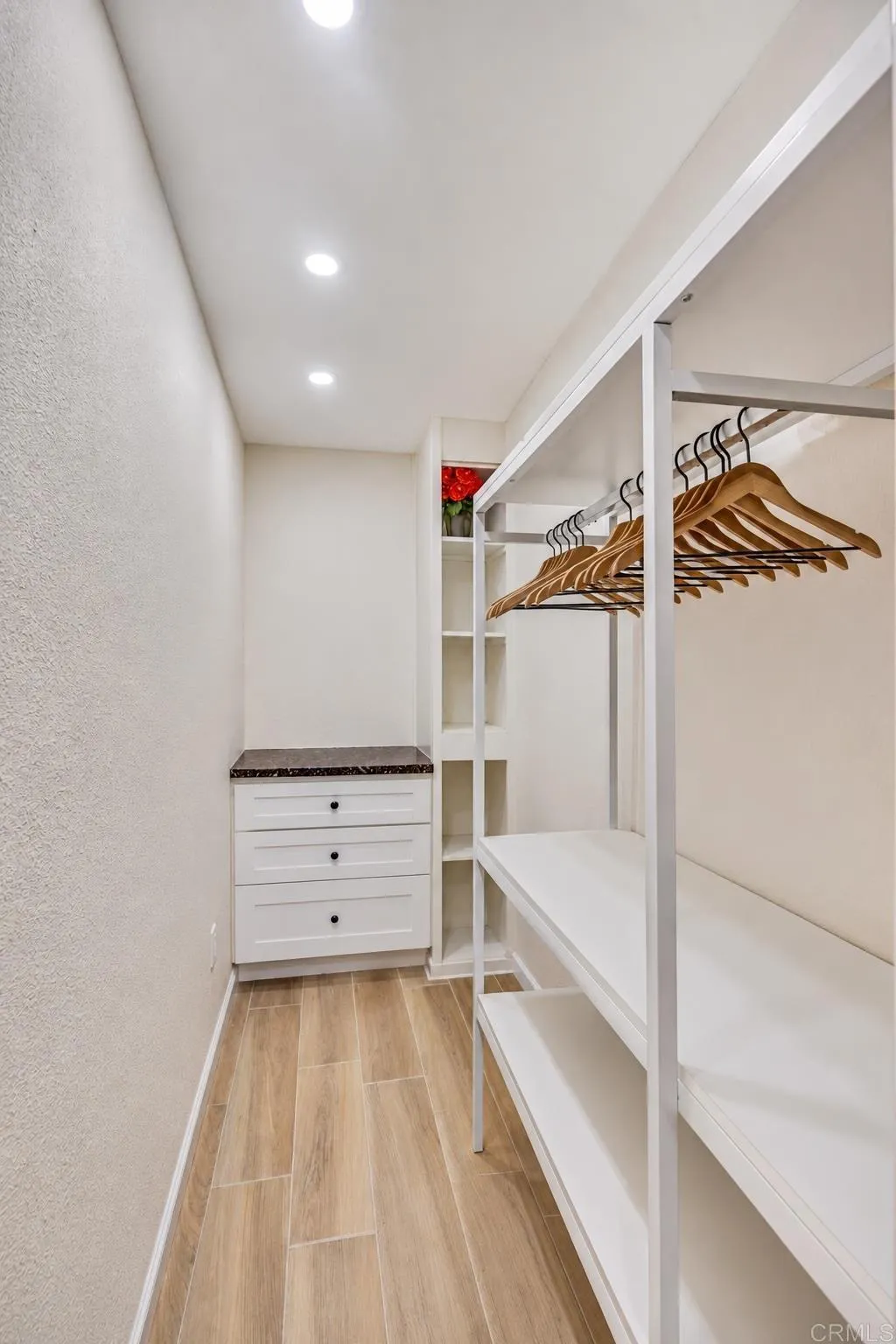 Photo #12: PTP2606201 Listing: Photo #12