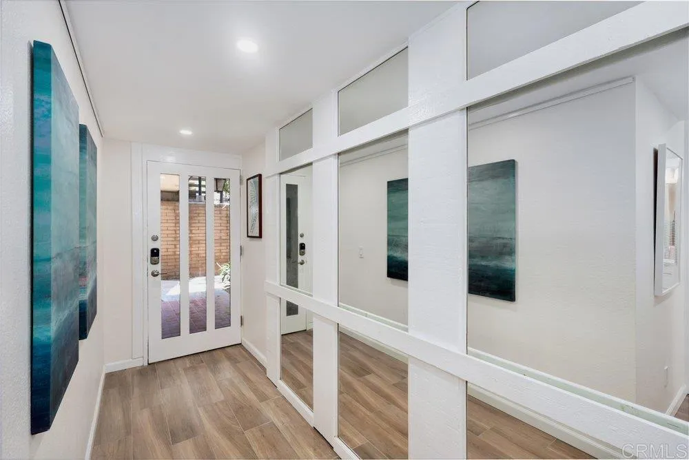 Photo #27: PTP2606201 Listing: Photo #27