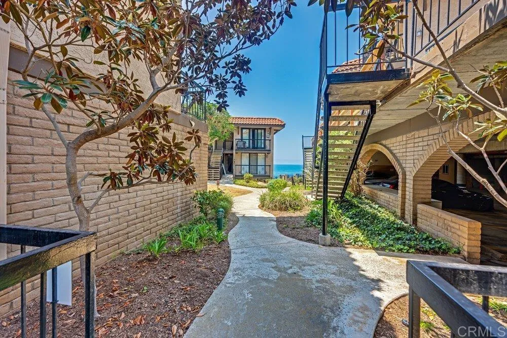 Photo #24: PTP2606201 Listing: Photo #24