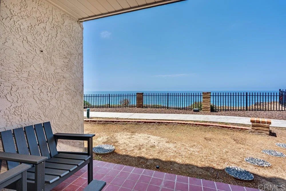Photo #16: PTP2606201 Listing: Photo #16
