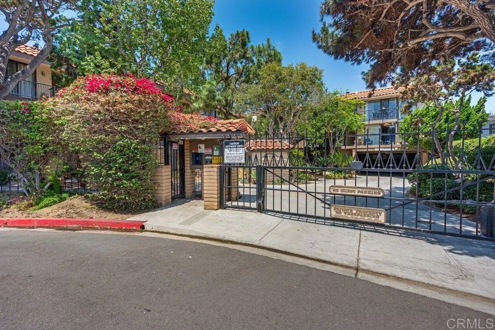 Photo #23: PTP2606201 Listing: Photo #23