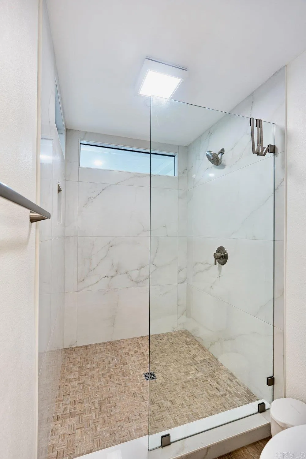 Photo #14: PTP2606201 Listing: Photo #14