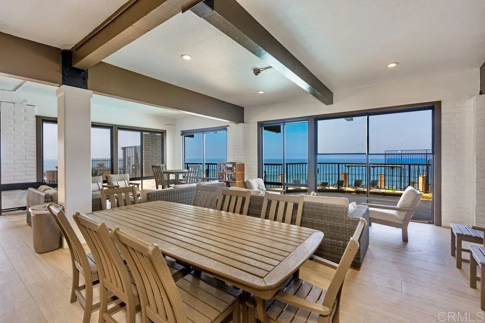 Photo #22: PTP2606201 Listing: Photo #22