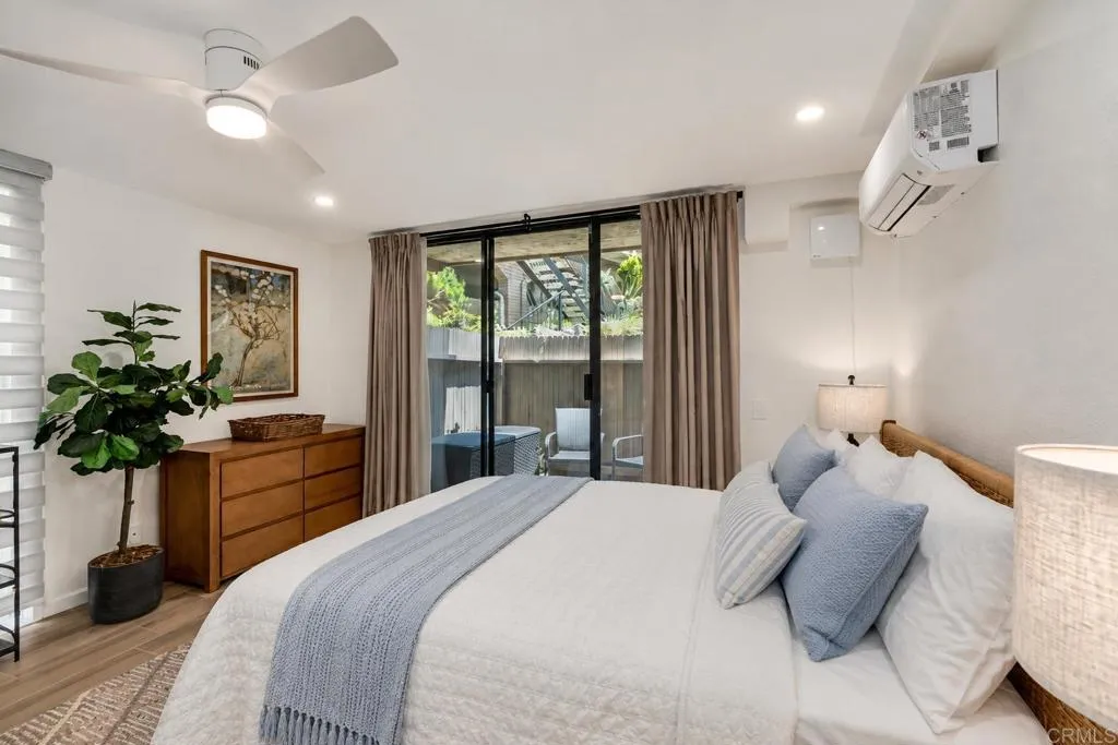 Photo #11: PTP2606201 Listing: Photo #11