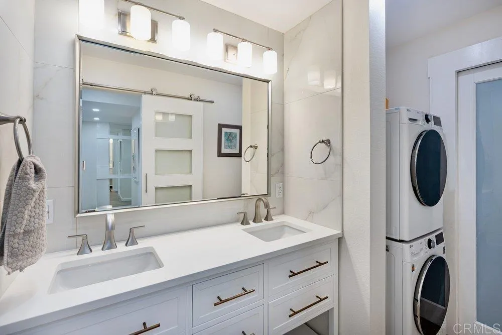 Photo #13: PTP2606201 Listing: Photo #13
